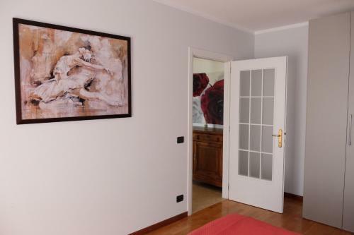 Apartamento Ca' Dal Teo