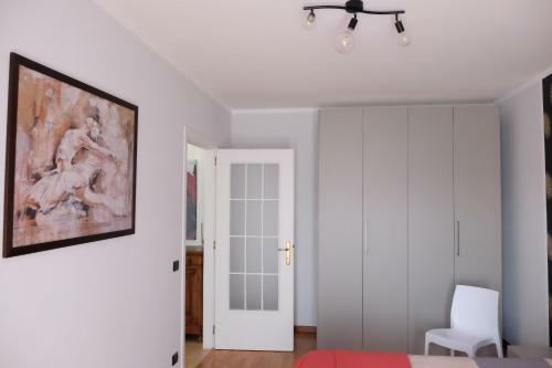 Apartamento Ca' Dal Teo