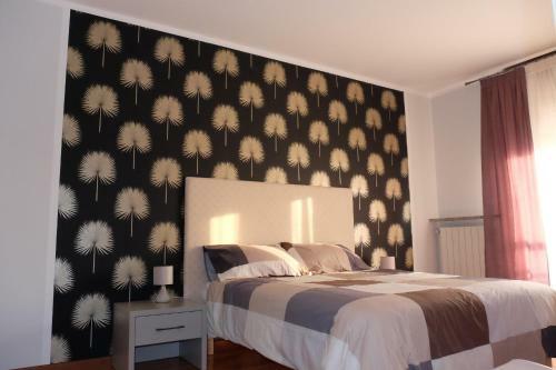 Apartamento Ca' Dal Teo