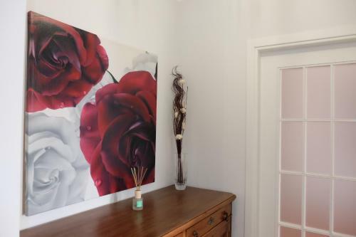 Apartamento Ca' Dal Teo