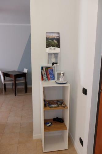 Apartamento Ca' Dal Teo