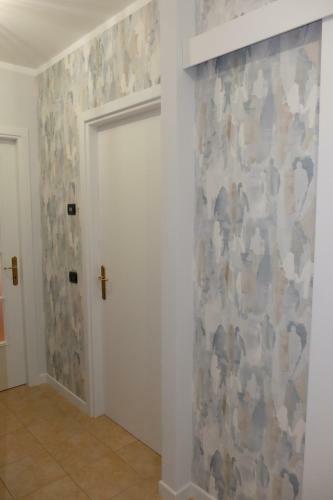Apartamento Ca' Dal Teo