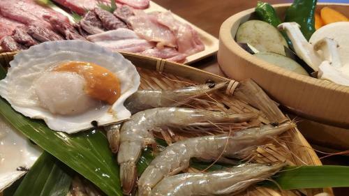 Kakurega Shikinotsuki - Vacation Stay 81689v