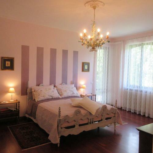 Le Bricolle
