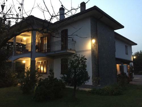 Le Bricolle