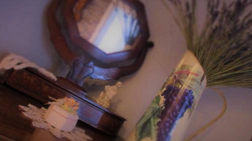 Le Bricolle