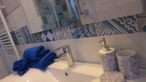 Le Bricolle