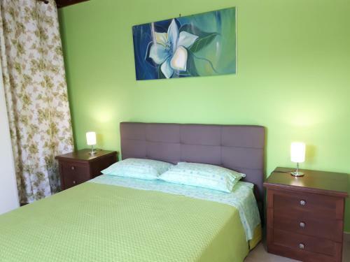 Hostal Oltremare