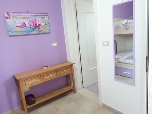 Hostal Oltremare