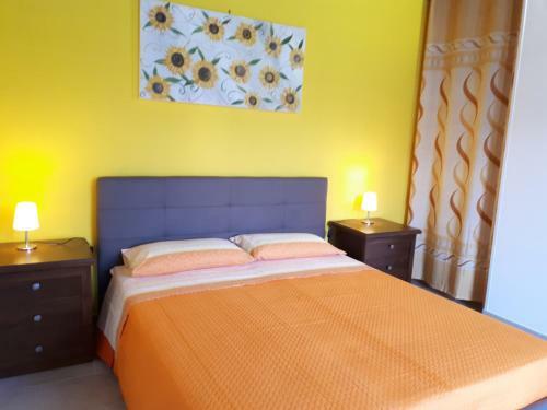 Hostal Oltremare