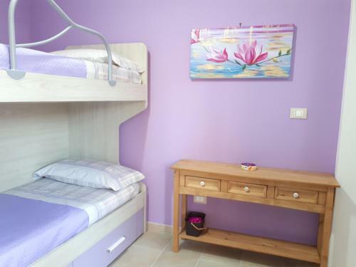 Hostal Oltremare