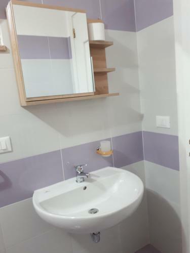 Hostal Oltremare