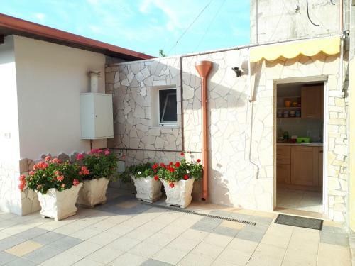 Hostal Oltremare