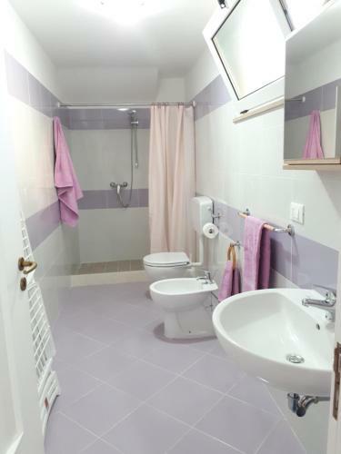 Hostal Oltremare