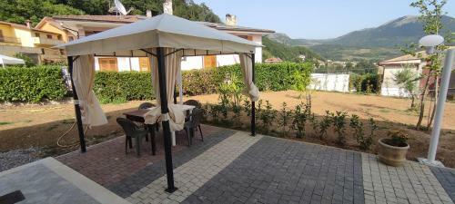 Casa Gioia - Natura E Relax