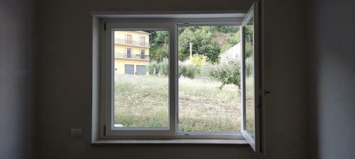 Casa Gioia - Natura E Relax