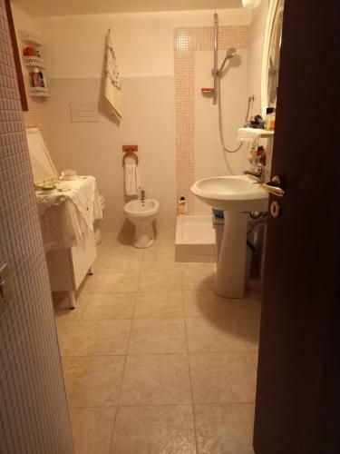 Casa Vacanza Anfiteatro