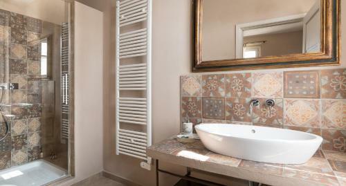 Bed & Breakfast Belcasale