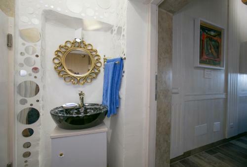 Apartamento Route 66 Spa