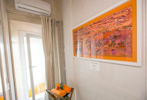 Apartamento Route 66 Spa