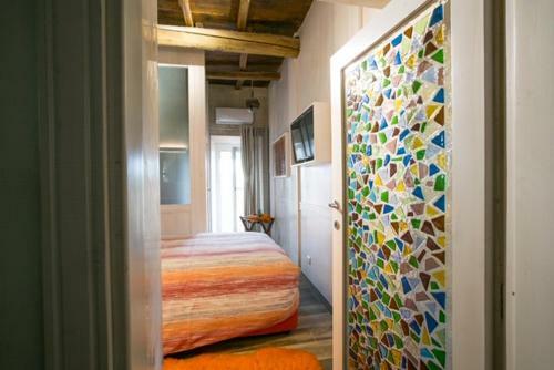 Apartamento Route 66 Spa
