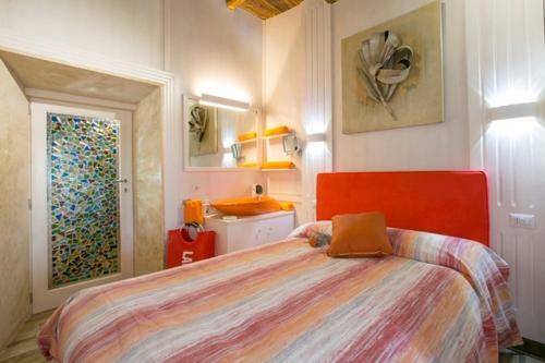 Apartamento Route 66 Spa