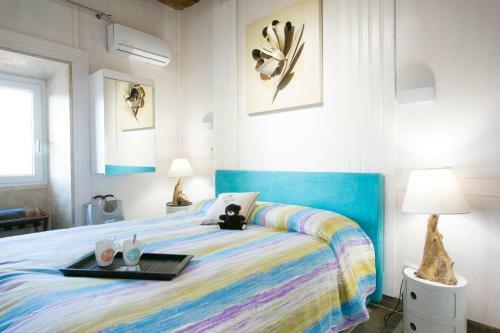 Apartamento Route 66 Spa