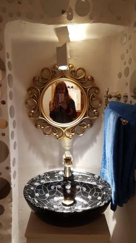 Apartamento Route 66 Spa