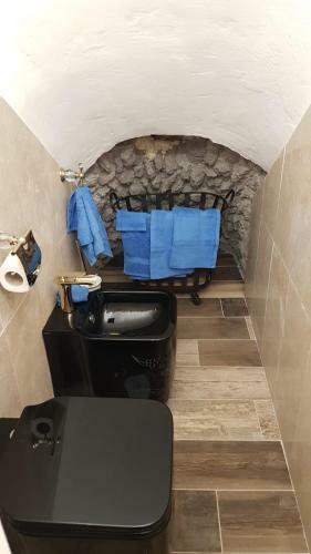 Apartamento Route 66 Spa