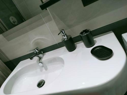 Apartamento Bella Vigevano
