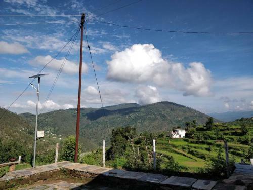 Aaranyam