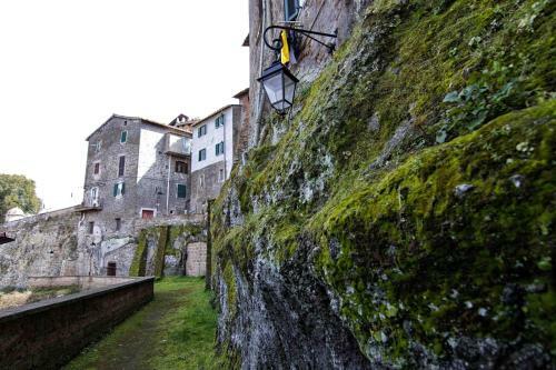 Apartamento Loft Giuly
