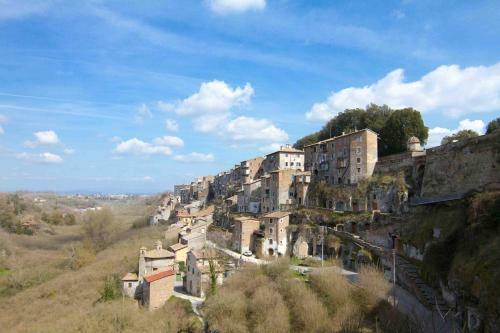 Apartamento Loft Giuly