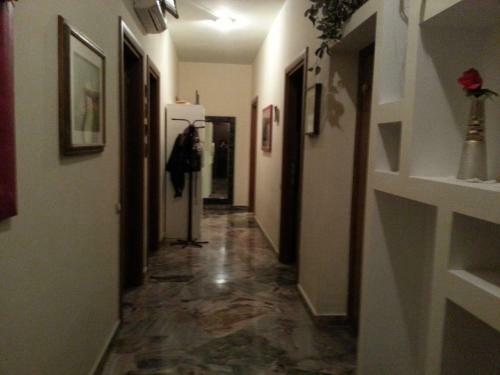 Hostal La Via Per Milano