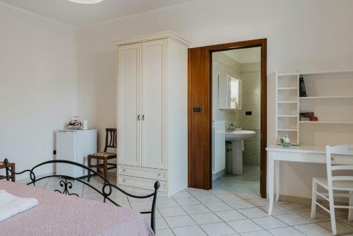 Il Melograno B&B