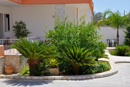 Il Melograno B&B