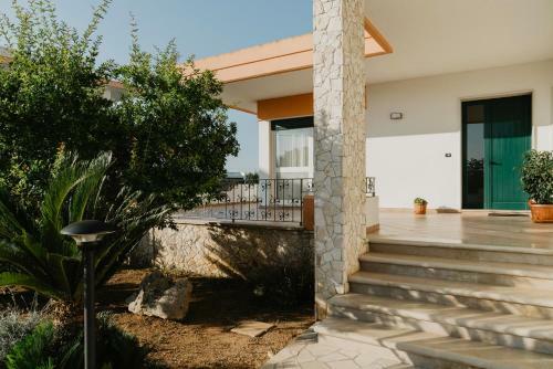 Il Melograno B&B