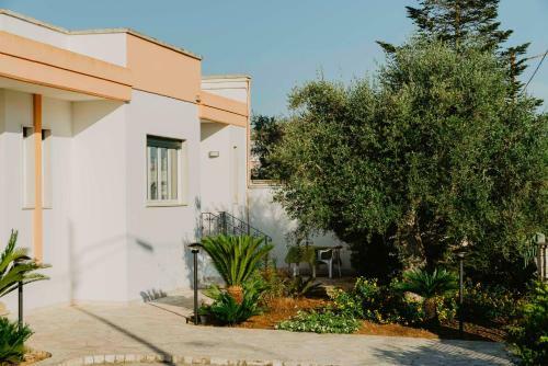 Il Melograno B&B