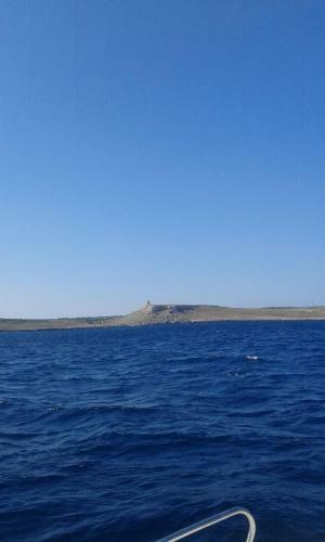 Il Melograno B&B