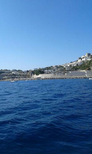 Il Melograno B&B