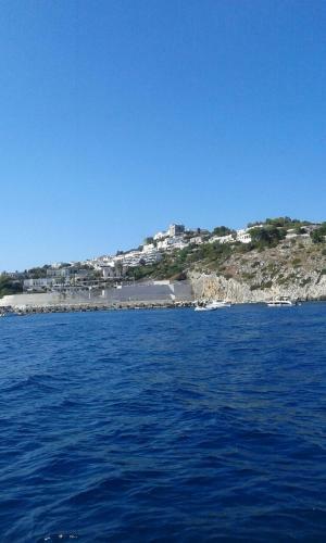 Il Melograno B&B
