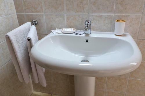 Apartamento Emily House Vignola