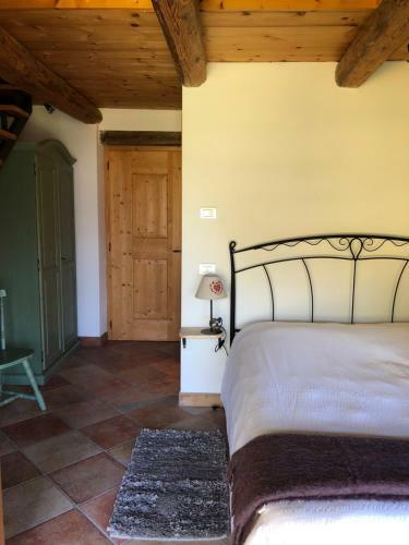 Bed & Breakfast Maso Zont