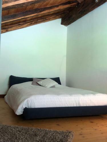 Bed & Breakfast Maso Zont