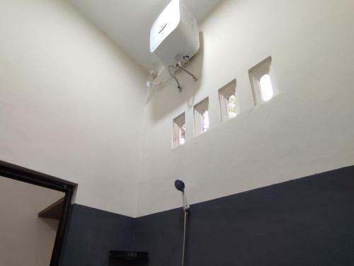 Hotel Reddoorz Syariah Near Exit Tol Pemalang Comal 2