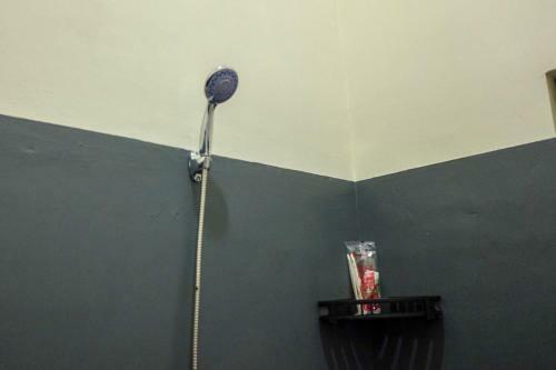 Hotel Reddoorz Syariah Near Exit Tol Pemalang Comal 2