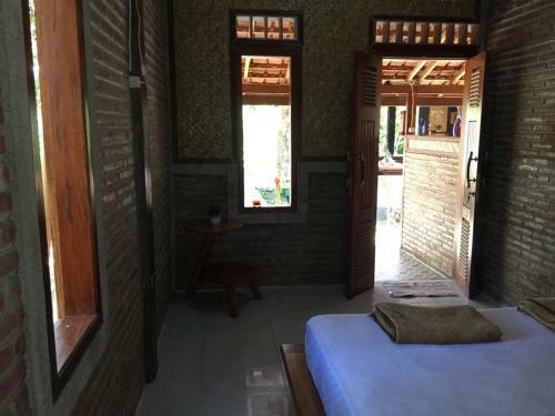 Rumah Kita Homestay