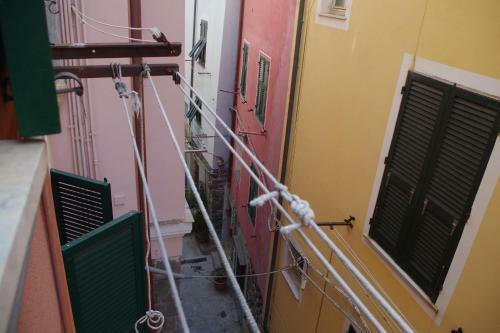 Hostal Ca Du Grifun