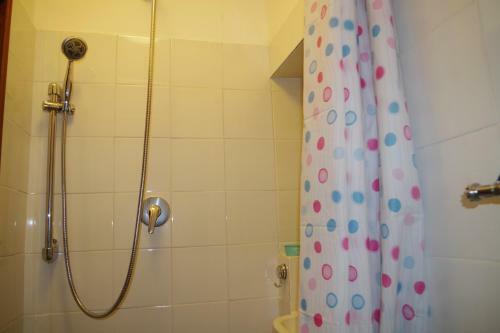 Hostal Ca Du Grifun