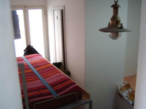 Apartamento La Terrazza